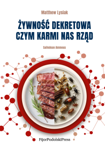 Read more about the article Żywność dekretowa