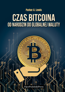 Read more about the article CZAS BITCOINA