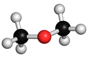 Read more about the article DMSO LECZY TRUDNE INFEKCJE