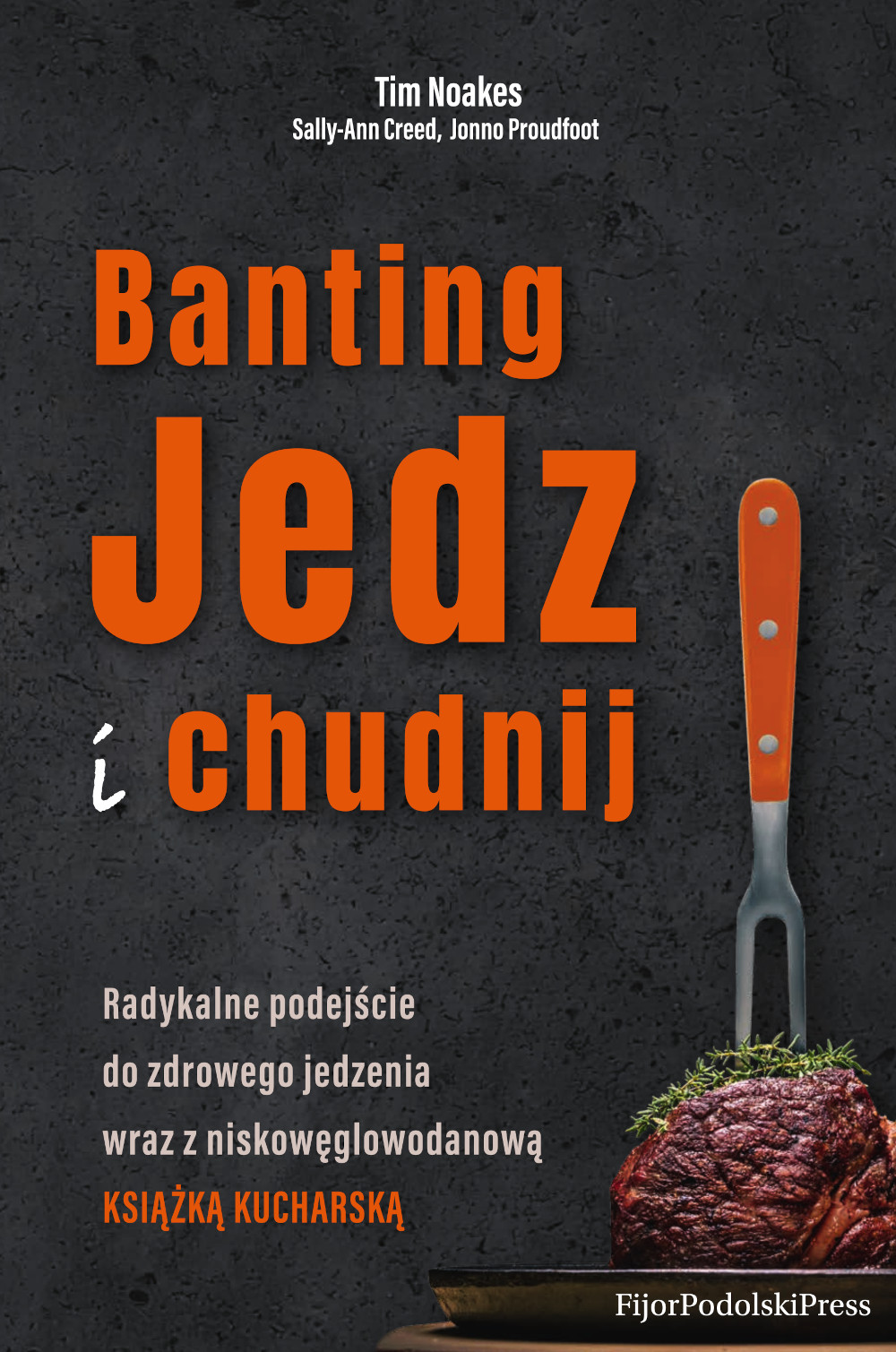jedz-i-chudnij