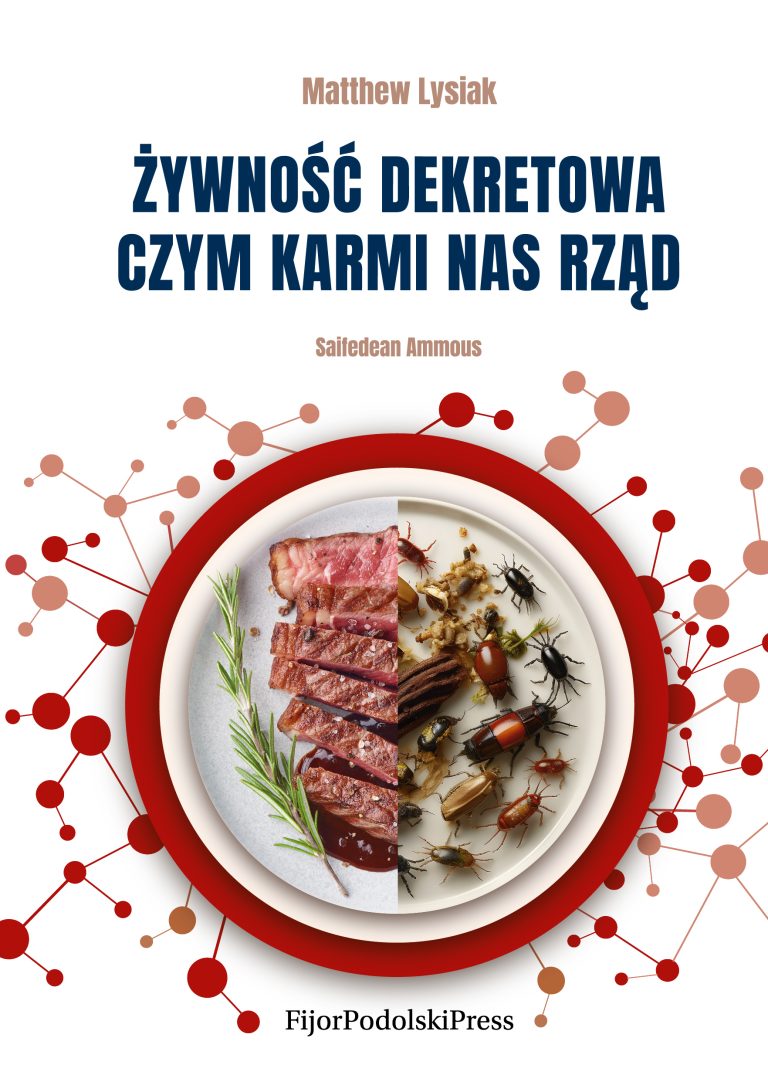 Read more about the article Elastyczność naturalna