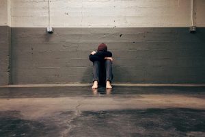 Read more about the article Antydepresanty są depresyjne