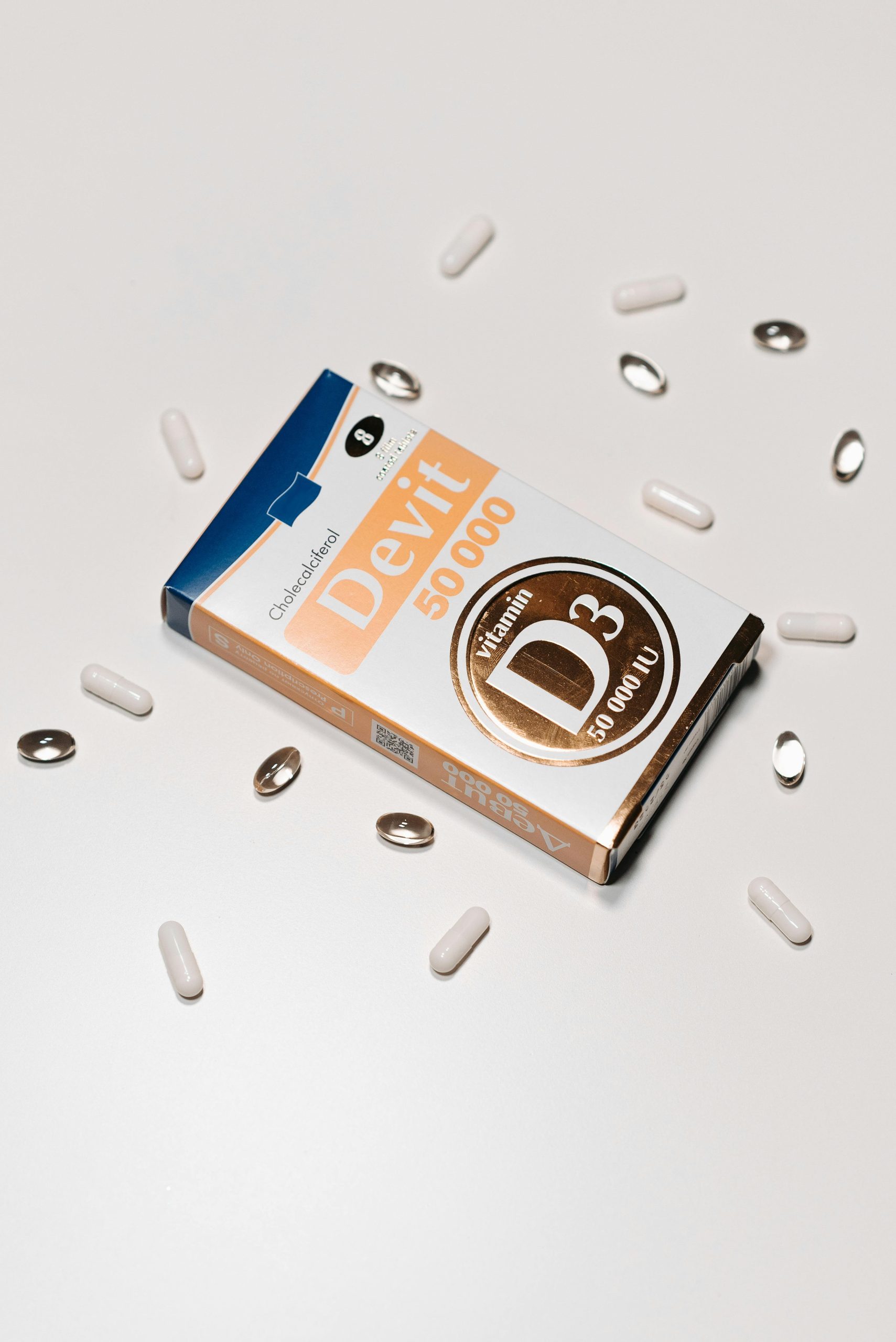 pexels-pavel-danilyuk-5998499